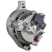 Генератор ALF2928