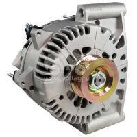 Генератор ALF3403