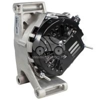 Генератор ALF3403