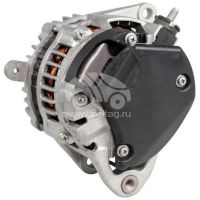 Генератор ALH0470