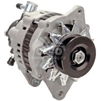 Генератор ALH2243