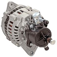 Генератор ALH2243