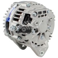 Генератор ALH2750