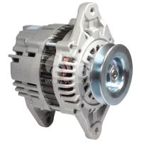 Генератор ALH6747