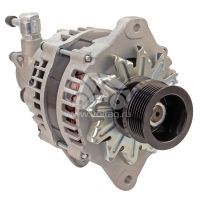 Генератор ALH8750