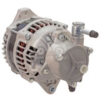 Генератор ALH8750