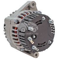 Генератор ALI0917