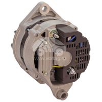 Генератор ALI2489 Генератор ALI2489