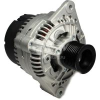 Генератор ALI4000