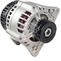 Генератор ALI4881