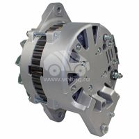 Генератор ALK9232