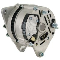 Генератор ALL0306 Генератор ALL0306