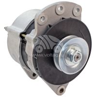 Генератор ALL1457