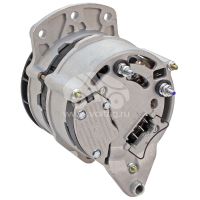 Генератор ALL1457