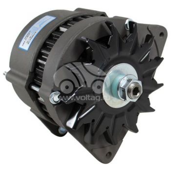 Генератор ALL3713