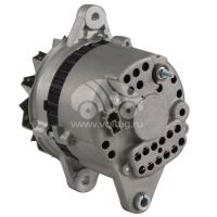 Генератор ALM0171