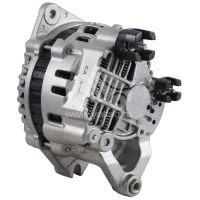 Генератор ALM0614 Генератор ALM0614