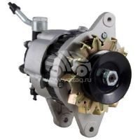 Генератор ALM0663