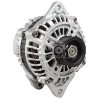 Генератор ALM1291