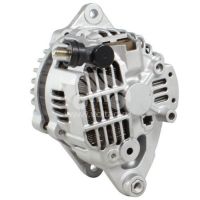 Генератор ALM1291