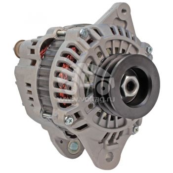 Генератор ALM1617 Генератор ALM1617