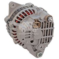 Генератор ALM1617 Генератор ALM1617