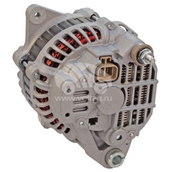 Генератор ALM1617 Генератор ALM1617