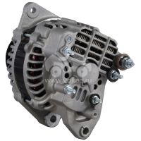 Генератор ALM1852 Генератор ALM1852