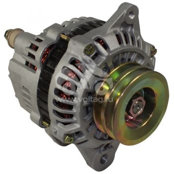 Генератор ALM2403