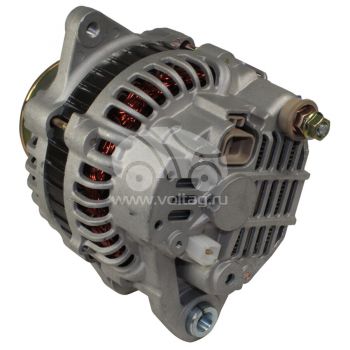 Генератор ALM2403