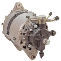 Генератор ALM2447