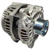 Генератор ALM2991 Генератор ALM2991