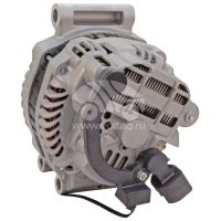 Генератор ALM3335