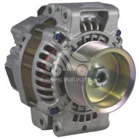 Генератор ALM3691