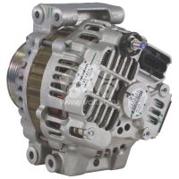 Генератор ALM3691