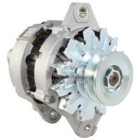 Генератор ALM4425