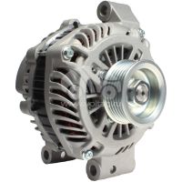 Генератор ALM4491