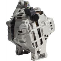 Генератор ALM4491