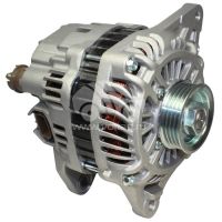 Генератор ALM5695