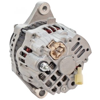 Генератор ALM7736