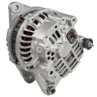 Генератор ALM9075