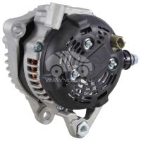 Генератор ALN0040