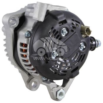 Генератор ALN0040