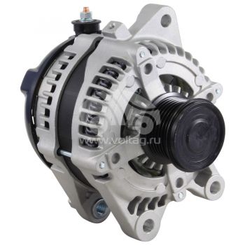 Генератор ALN0108