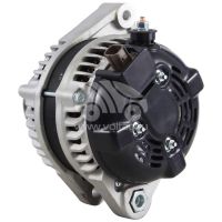 Генератор ALN0124