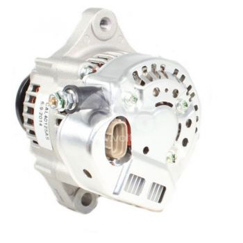 Генератор ALN0475