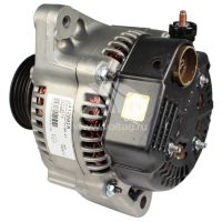 Генератор ALN1289