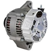 Генератор ALN1723