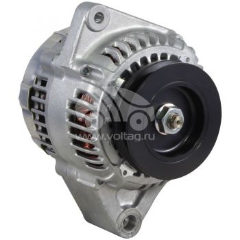 Генератор ALN1783