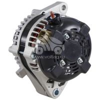 Генератор ALN1950 Генератор ALN1950